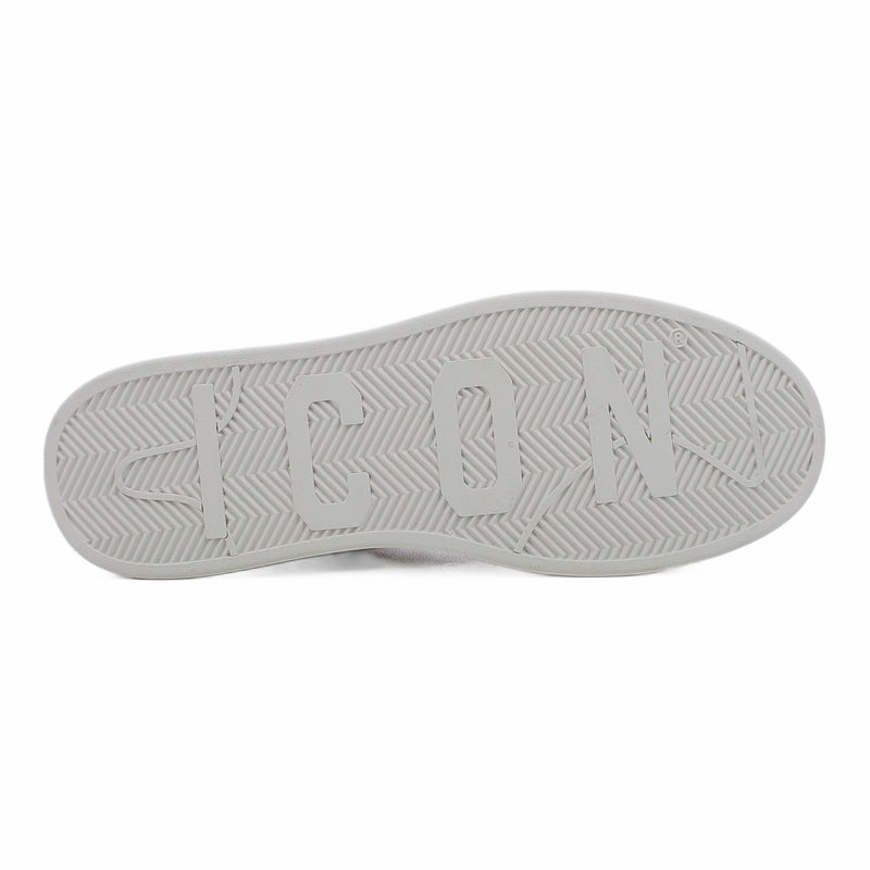 Sneakers uomo - White