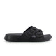 Black Black
