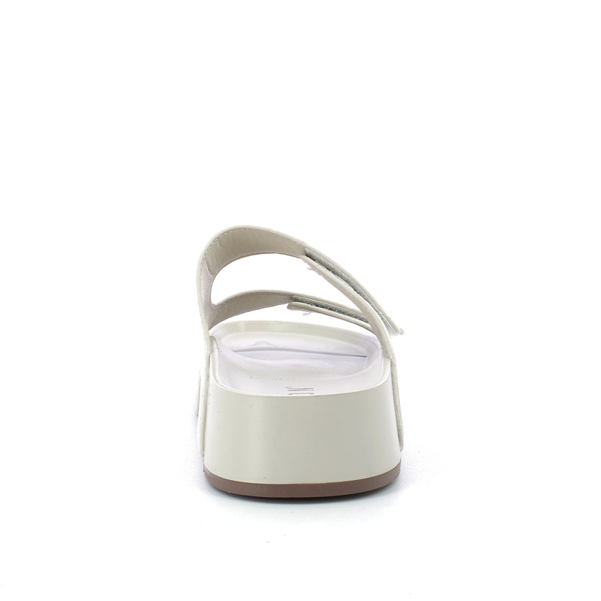 Ciabatta mare donna - Beige