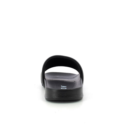 Ciabatta mare donna - Black