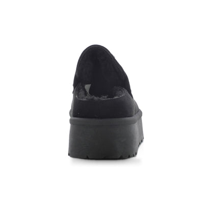 Stivaletti donna - Black