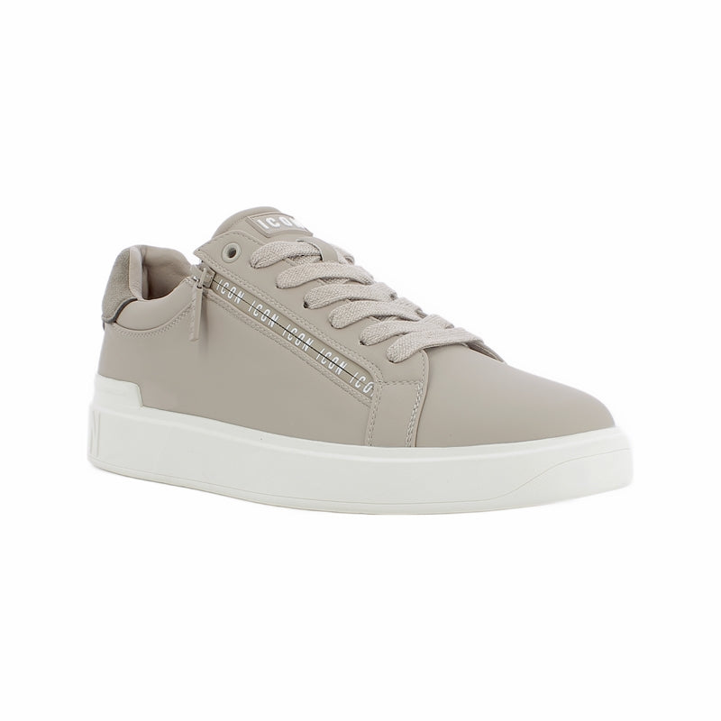 Sneakers uomo - Tortora