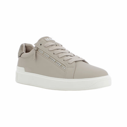 Sneakers uomo - Tortora