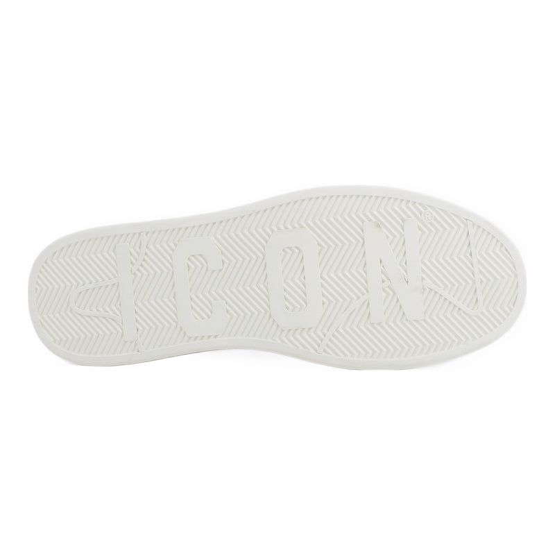 Sneakers uomo - Tortora