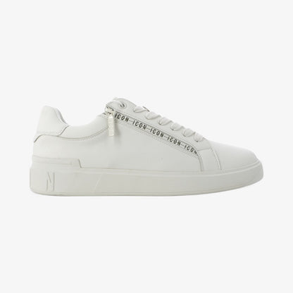 Sneakers uomo - White