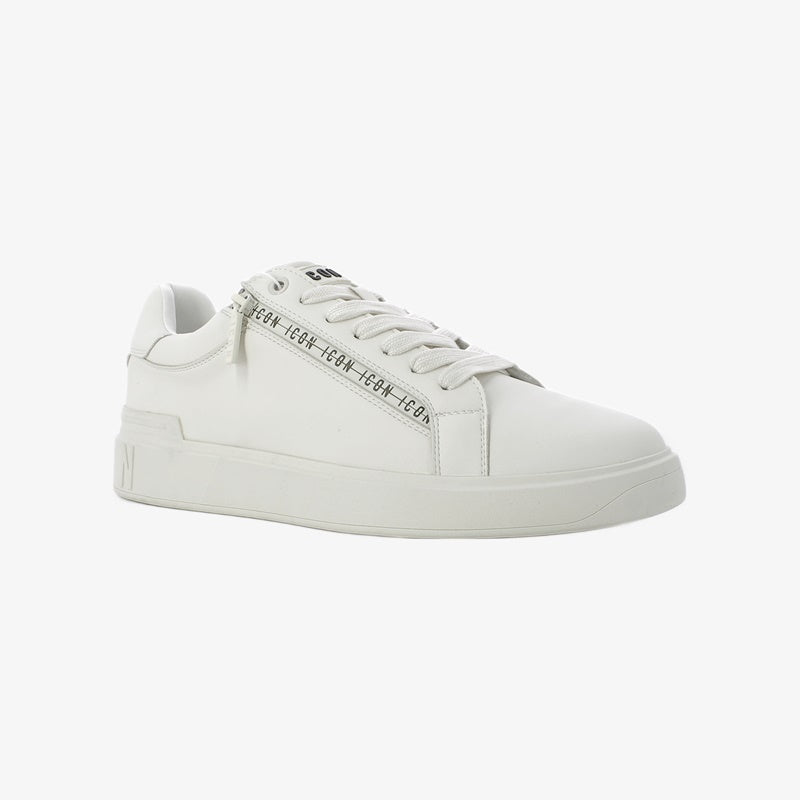 Sneakers uomo - White