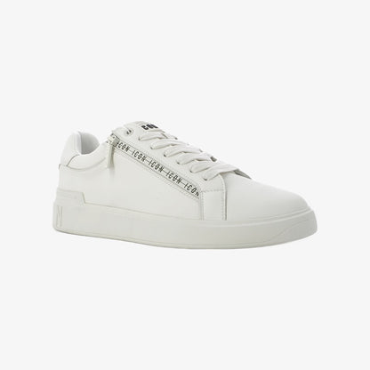 Sneakers uomo - White