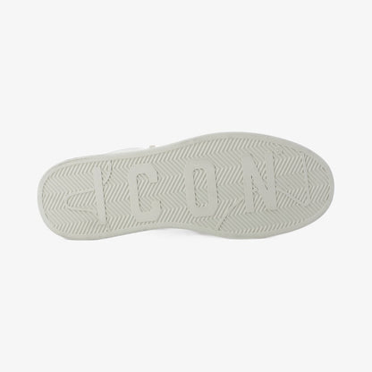 Sneakers uomo - White