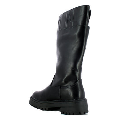 Stivali donna - Black