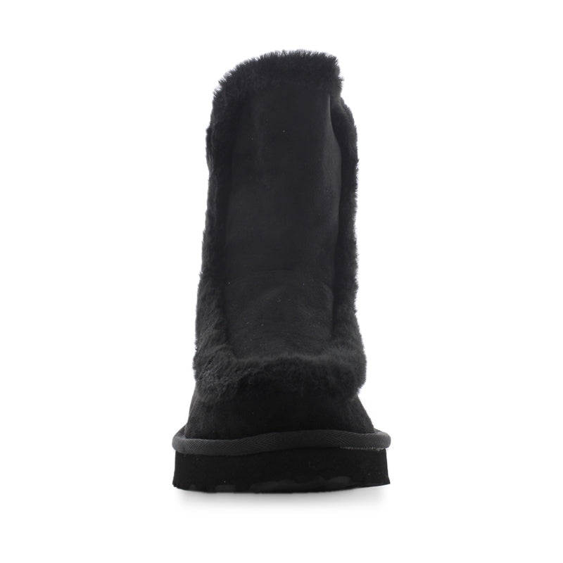 Stivali donna - Black