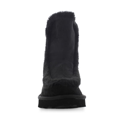 Stivali donna - Black