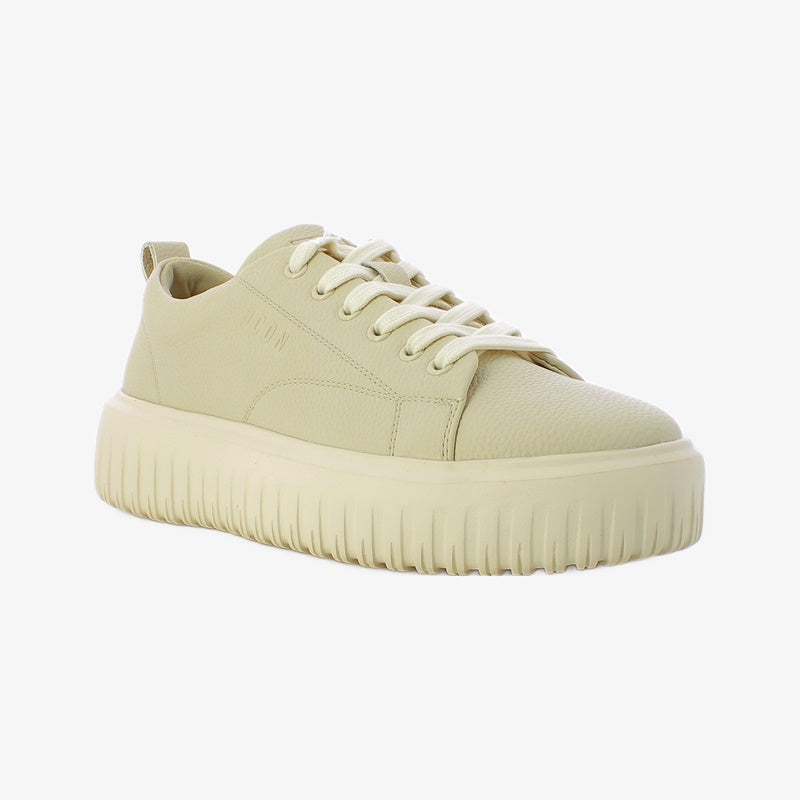 Sneakers uomo - Beige