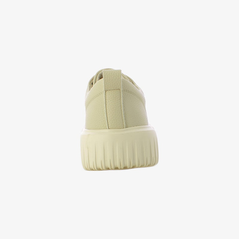 Sneakers uomo - Beige