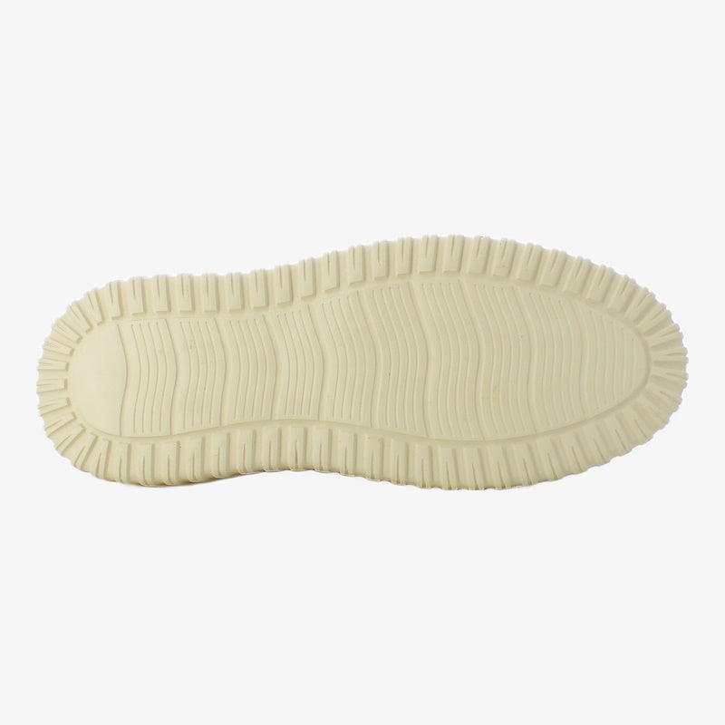 Sneakers uomo - Beige