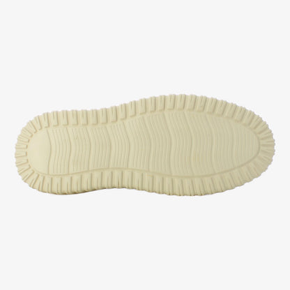 Sneakers uomo - Beige