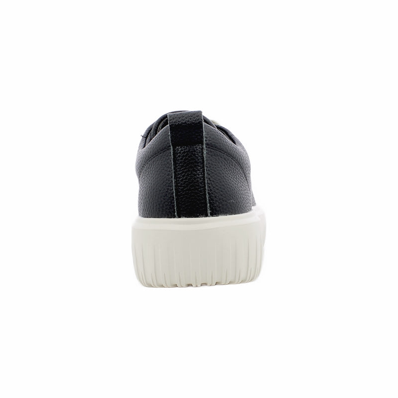 Sneakers uomo - Black