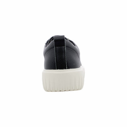 Sneakers uomo - Black