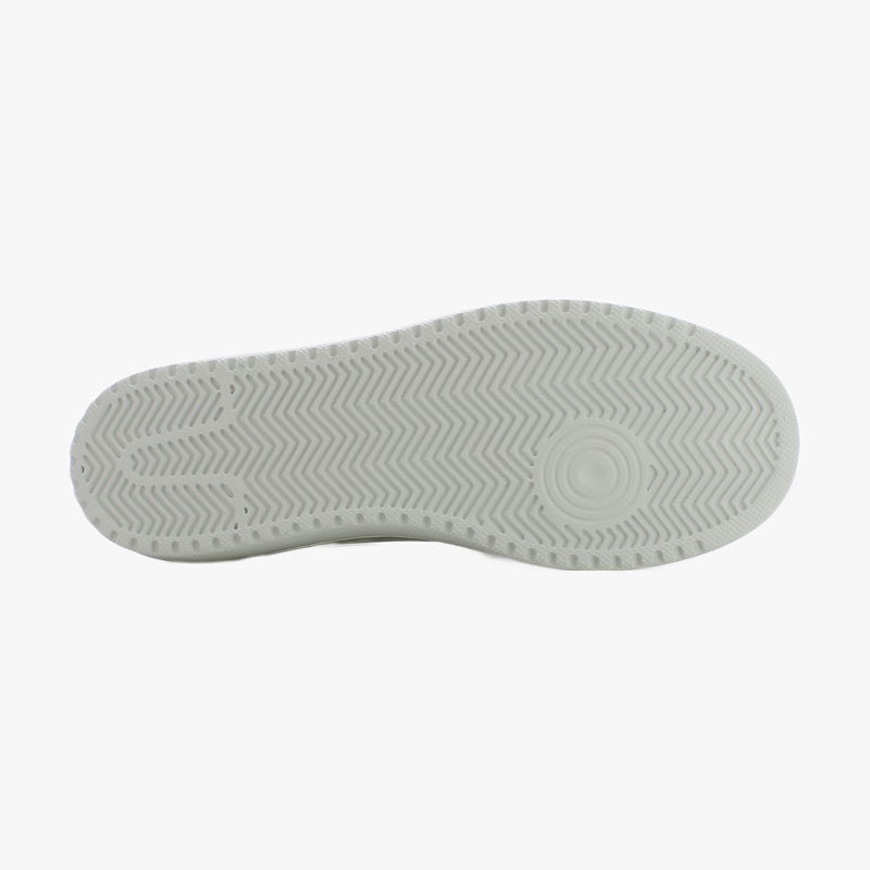 Sneakers uomo - White