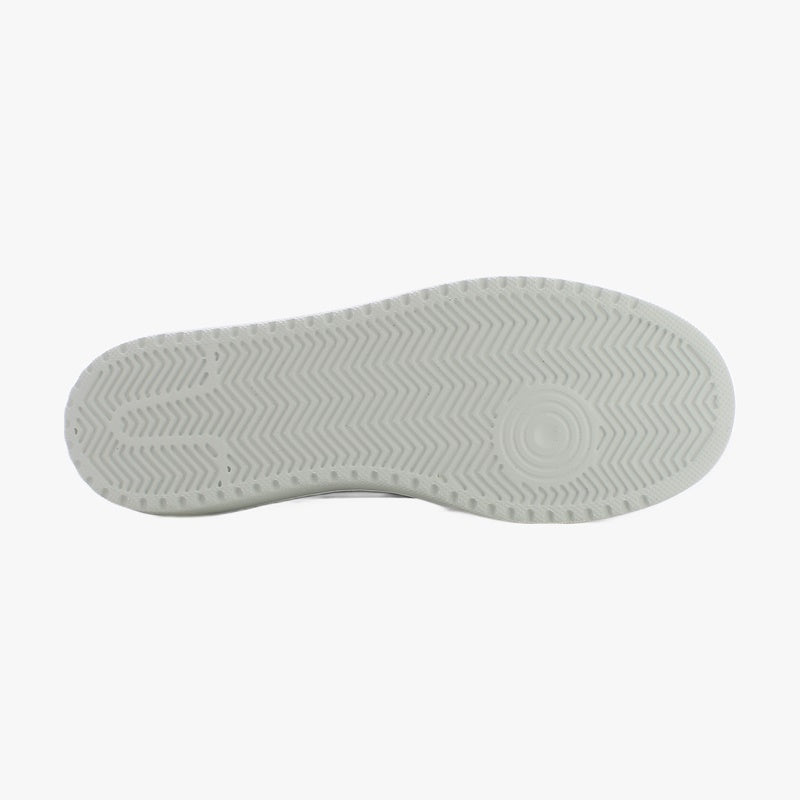 Sneakers uomo - Black