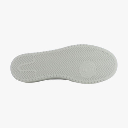 Sneakers uomo - Black