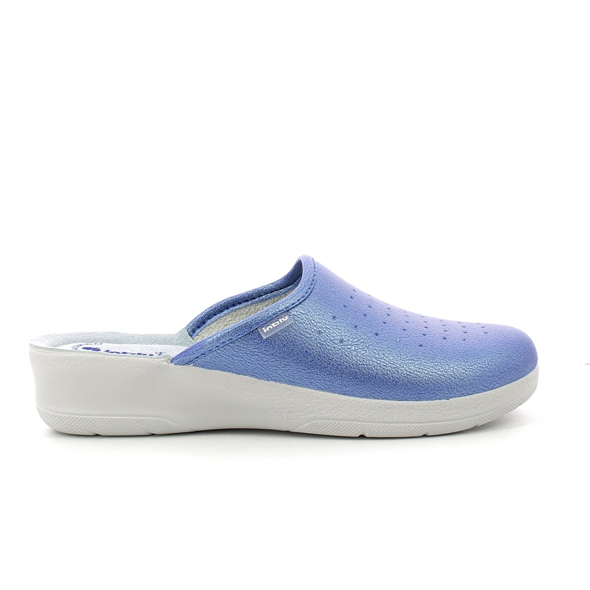 In Blu sanitario donna - Jeans