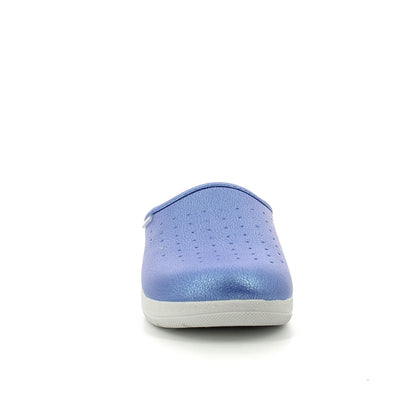 In Blu sanitario donna - Jeans