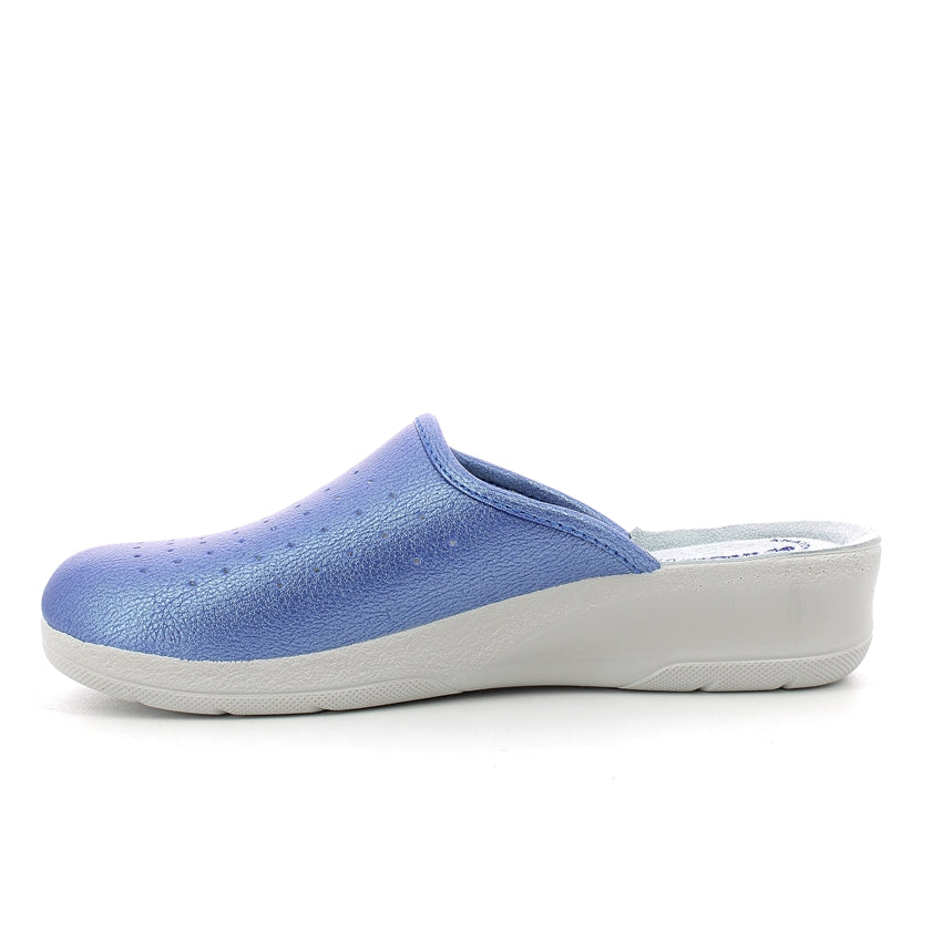 In Blu sanitario donna - Jeans