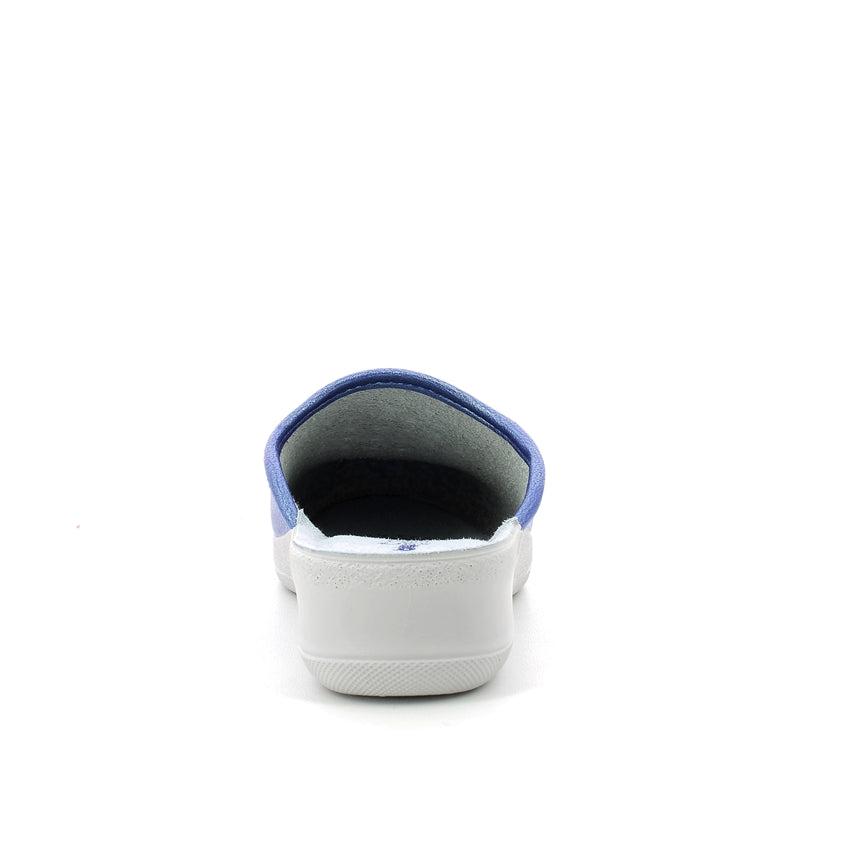 In Blu sanitario donna - Jeans