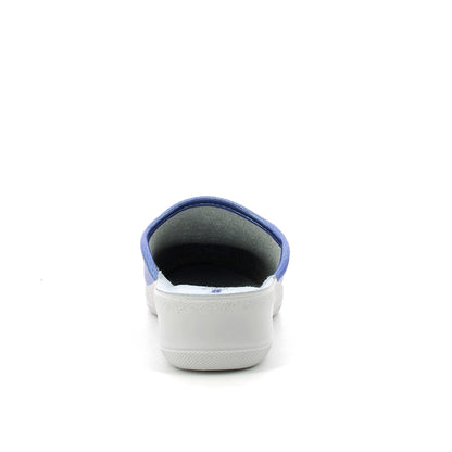 In Blu sanitario donna - Jeans