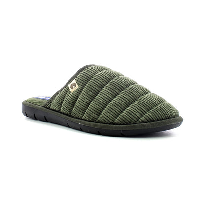 Pantofole uomo - Tundra