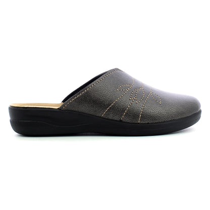 Pantofole donna - Canna Fucile