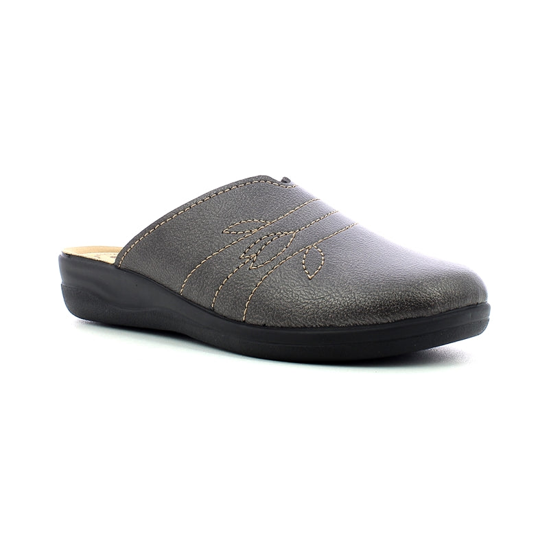 Pantofole donna - Canna Fucile