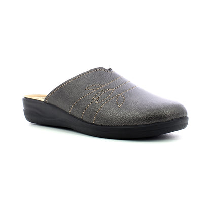 Pantofole donna - Canna Fucile