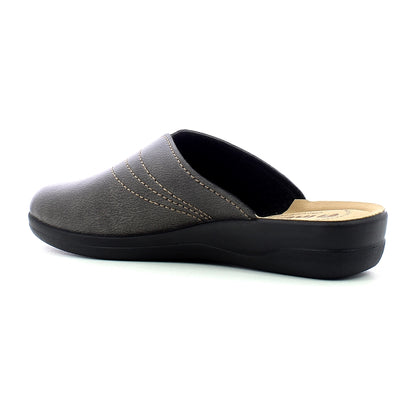 Pantofole donna - Canna Fucile