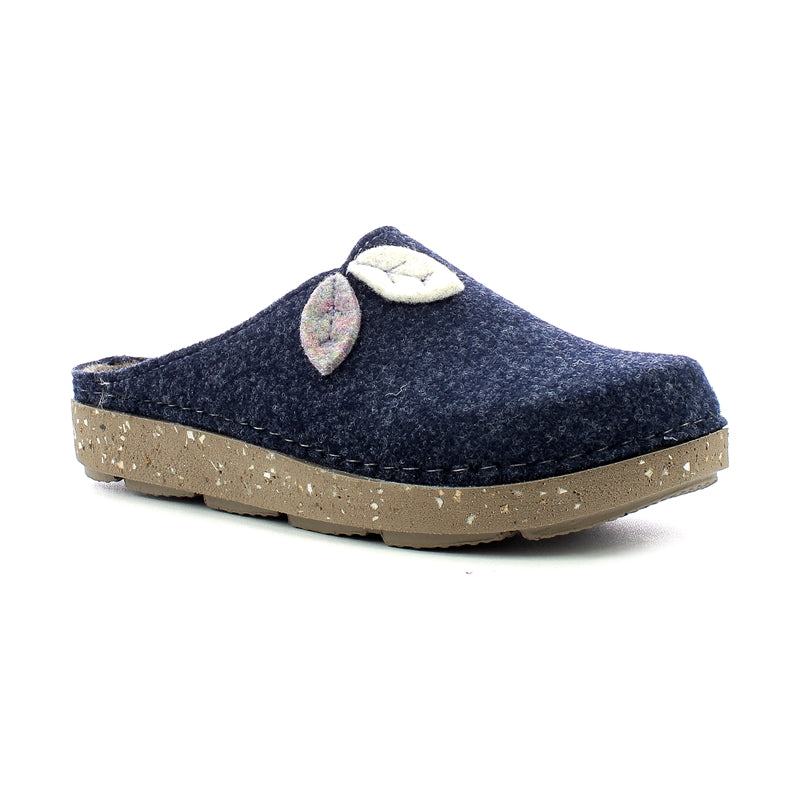 Pantofole donna - Avio
