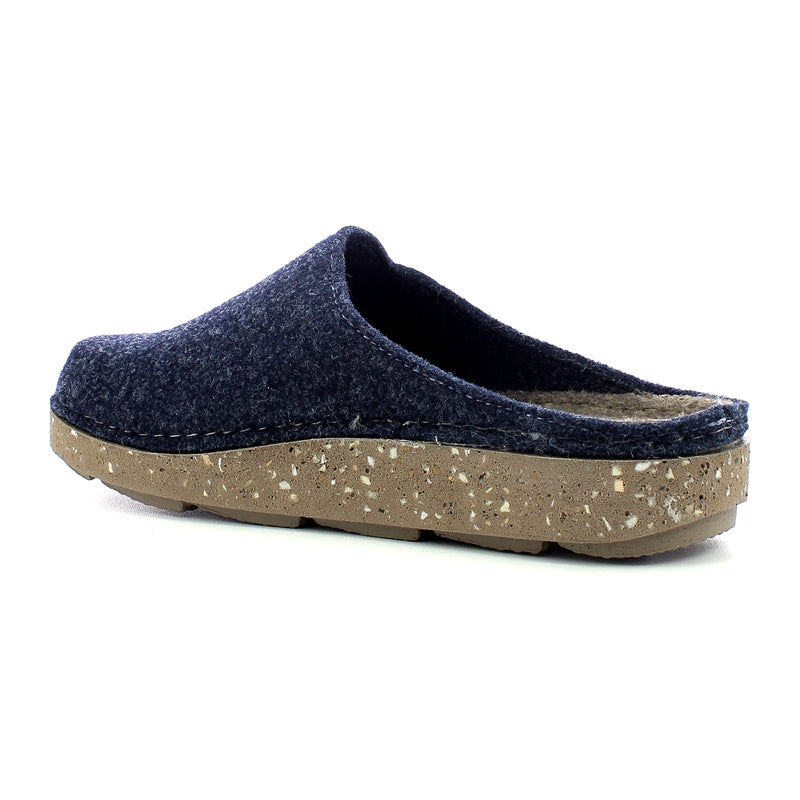 Pantofole donna - Avio