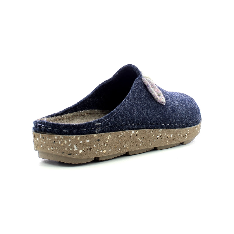 Pantofole donna - Avio