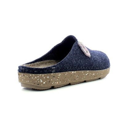 Pantofole donna - Avio