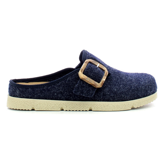 Pantofole donna - Avio