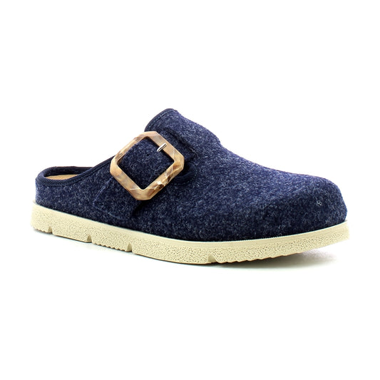 Pantofole donna - Avio