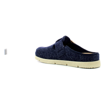 Pantofole donna - Avio