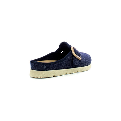 Pantofole donna - Avio
