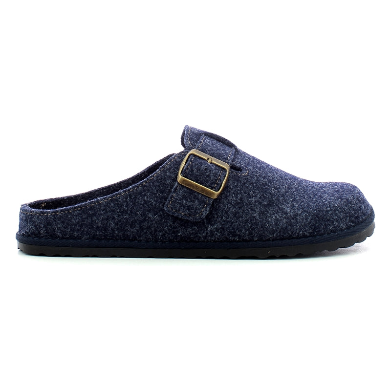 Pantofole uomo - Avio