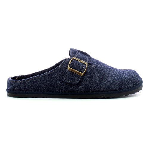 Inblu SI24 pantofole uomo