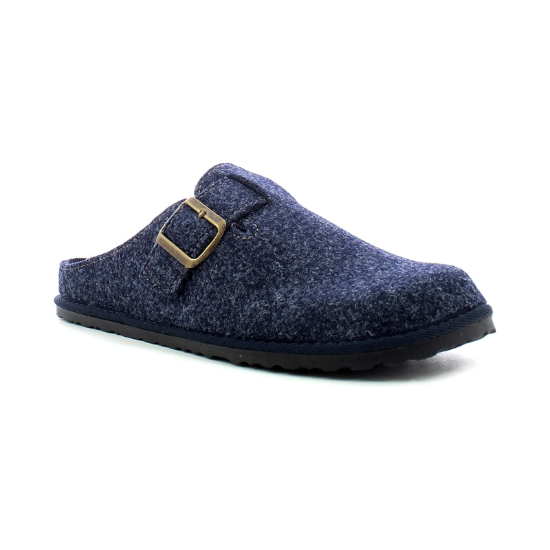 Pantofole uomo - Avio