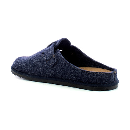 Pantofole uomo - Avio