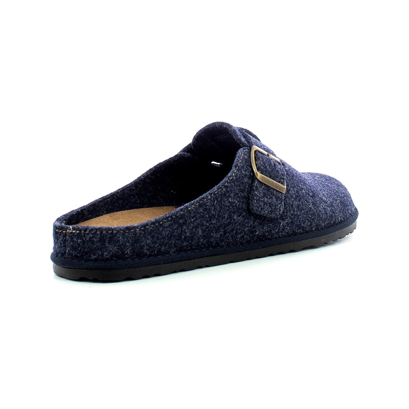 Pantofole uomo - Avio