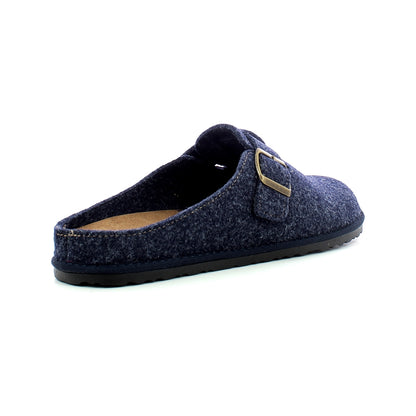 Pantofole uomo - Avio