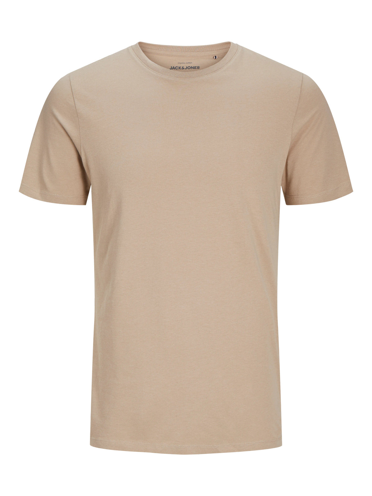 Tshirt uomo - Crockery