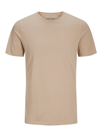 Tshirt uomo - Crockery